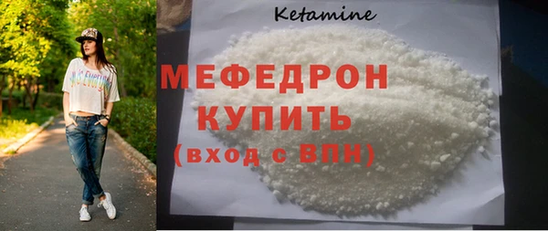 крисы Бородино