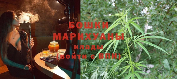 прущая мука Бронницы