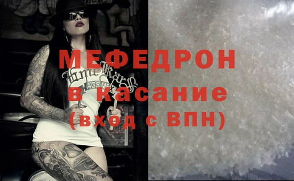 крисы Бородино
